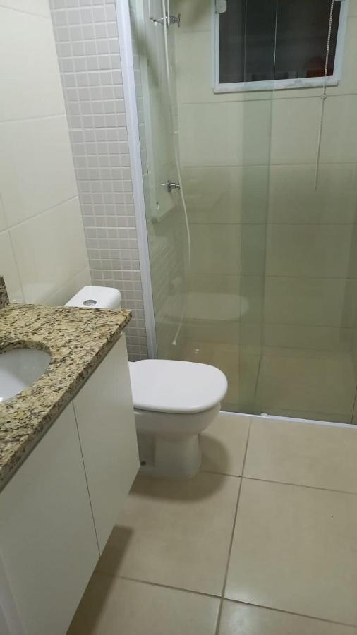 Apartamento com 2 Quartos no Centro Poços de Caldas perto de tudo! Apartamento Exterior foto